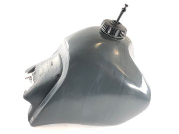 Yamaha TT 600 R DJ01 [2000] - Tank Benzintank - 0