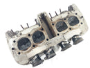 Honda CB 900 F Boldor SC01 [1981] - Cylinder head-5