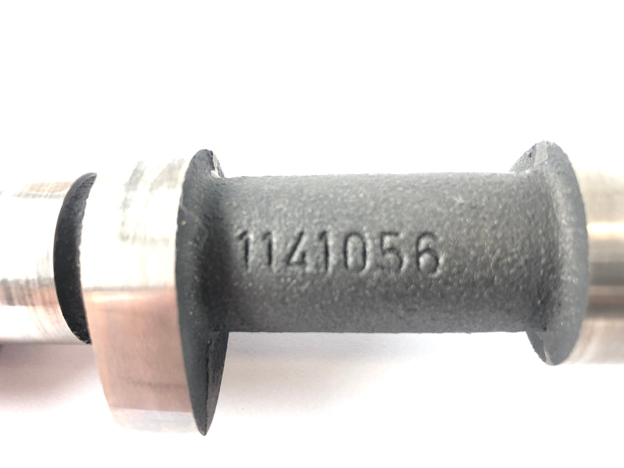 Triumph Speed ​​Triple 1050 515NJ [2005] - Camshaft intake shaft