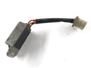 Honda XL 500 R PD02 [1983] - Rectifier Alternator-3