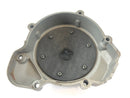 Aprilia RS 125 MPB [2000] - Lichtmaschinendeckel Motordeckel-3