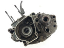 Husquvarna TE 250 H8 [2004] - Engine housing empty housing-5