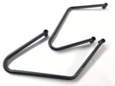 Kawasaki VN 900 Classic [2010] - Luggage rack bag holder-3