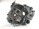 KTM Duke 125 [2011] - Carter moteur vide-7
