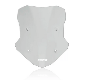 BMW F 900 XR [WRS] – windshield - 0