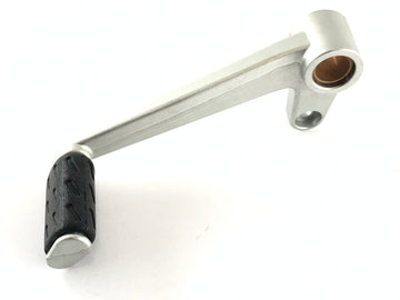 Ducati Monster 696 [all years] - gearshift pedal gear lever