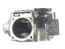 Honda XL 600 LM PD04 - Engine housing-5