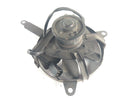 Yamaha YZF 750 R 4HN Bj. 1995 - Ventilateur de radiateur-2