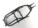 Moto Guzzi V11 [2001] - Rear frame-2