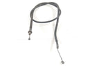 Yamaha RD 250 350 - Typ 351 352 - Bowdenzug Seilzug-1