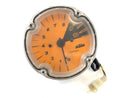KTM 640 LC4 Adventure [2003] - Tachometer-1