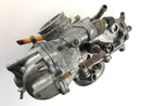 Yamaha TZR 125 4FL [1997] - Carburettor-2