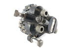 Suzuki T 500 [GT 500] - front brake caliper-2