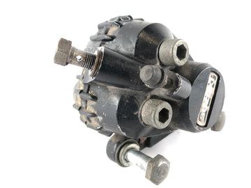 Suzuki T 500 [GT 500] - Bremssattel vorne - 0