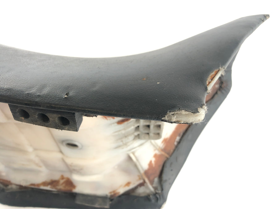 Cagiva Elefant 650 [1985] - Seat Bench