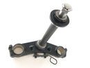 Kawasaki ZRX 1200 S ZRT20A [2003] - té de fourche inférieur-3