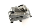 Honda CB 750 K RC01 [1983] - Oil pump-5