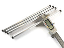 Moto Guzzi 850-T3 VD [1979] - Pushrod set-4