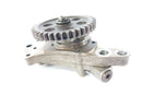 Ducati M600 Monster 600 M3 [2001] - Oil pump with drive-1
