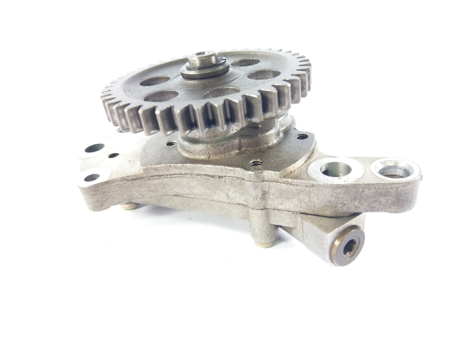Ducati M600 Monster 600 M3 [2001] - Oil pump with drive