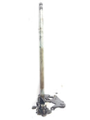 Honda CB 750 K (Z) RC01 - Shift shaft with shift mechanism-1