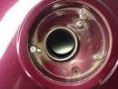 Triumph Trophy 1200 T300E [1996] - Réservoir d'essence-6