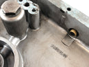 Moto Guzzi 850-T3 VD [1979] - Oil pan-3