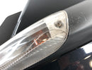 Moto Guzzi Norge 1200 LP [2006] - Side panel right with indicator-2