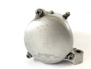 Honda GL 1000 Goldwing GL1 [1977] - Starter Motor-4