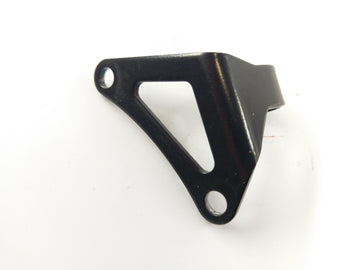 Triumph Speed ​​Triple 955i T595N [2002] - Brake hose guide - 0