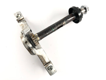 Kawasaki VN 1500 Classic VNT50D [2000] - té de fourche inférieur - 0
