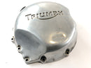 Triumph Thunderbird 900 RT T309 [1997] - Kupplungsdeckel Motordeckel-1
