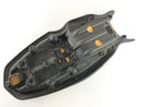 BMW F 800 ST [2006] - Banquette-6