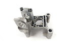 BMW R 1150 GS - support d'arbre à cames-2