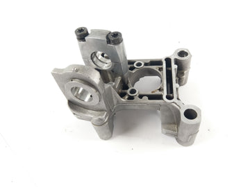 BMW R 1150 GS - Nockenwellenbock - 0