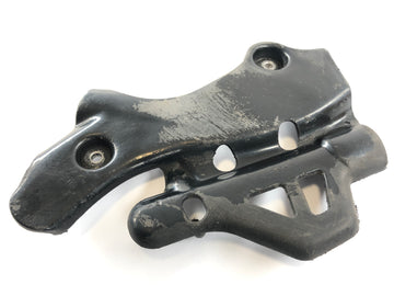 KTM 520 EXC [2001] - Rear brake pump cover - 0
