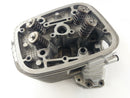 BMW R 1150 RT [2003] - Cylinder head-4