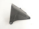 Honda CBR 1000 RR SC57 [2004] - Chain guard-2