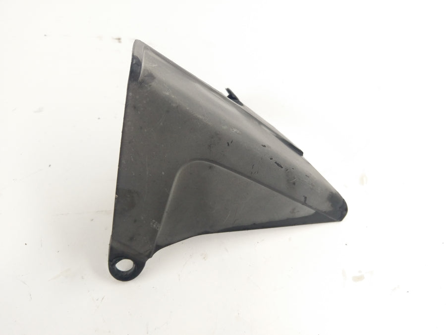Honda CBR 1000 RR SC57 [2004] - Chain guard