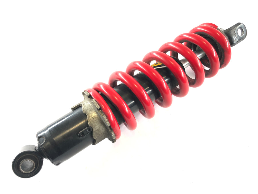Yamaha XT 660 DM01 [2005] - Shock absorber strut