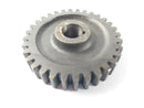 Ducati GTV 500 - pignon de transmission primaire-1