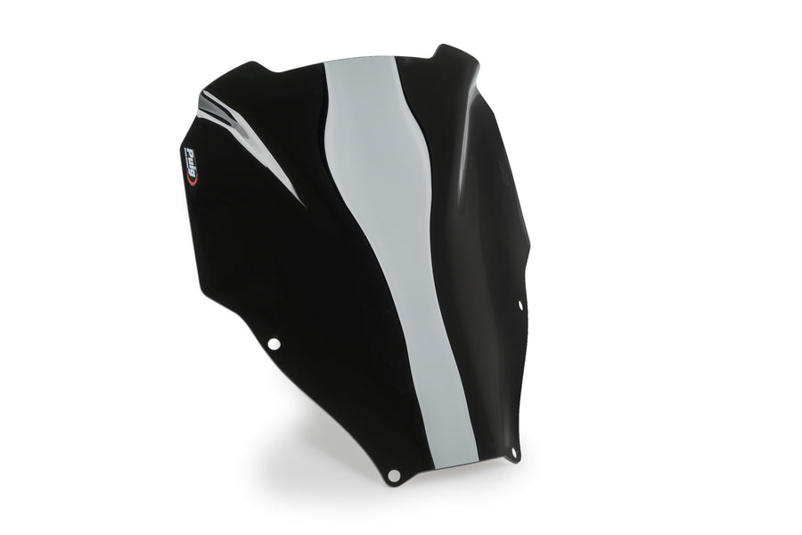 HONDA FORZA 125 [2025] – Windshield V-Tech Line Sport – Tinted