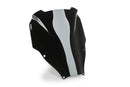 HONDA FORZA 125 [2025] – Windschutzscheibe V-Tech Line Sport – Schwarz-15