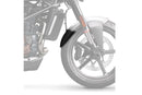 HUSQVARNA VITPILEN 701 [2020] – Extension de Garde-Boue Avant – Noir-5