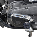 harley davidson sportster s rh 1250 s [THRASHIN SUPPLY CO.] - Speedway shift peg-6