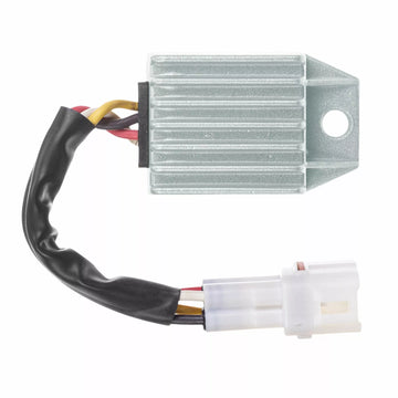 Husqvarna TE 450 [MOTOPLAT] – Regulator - 0