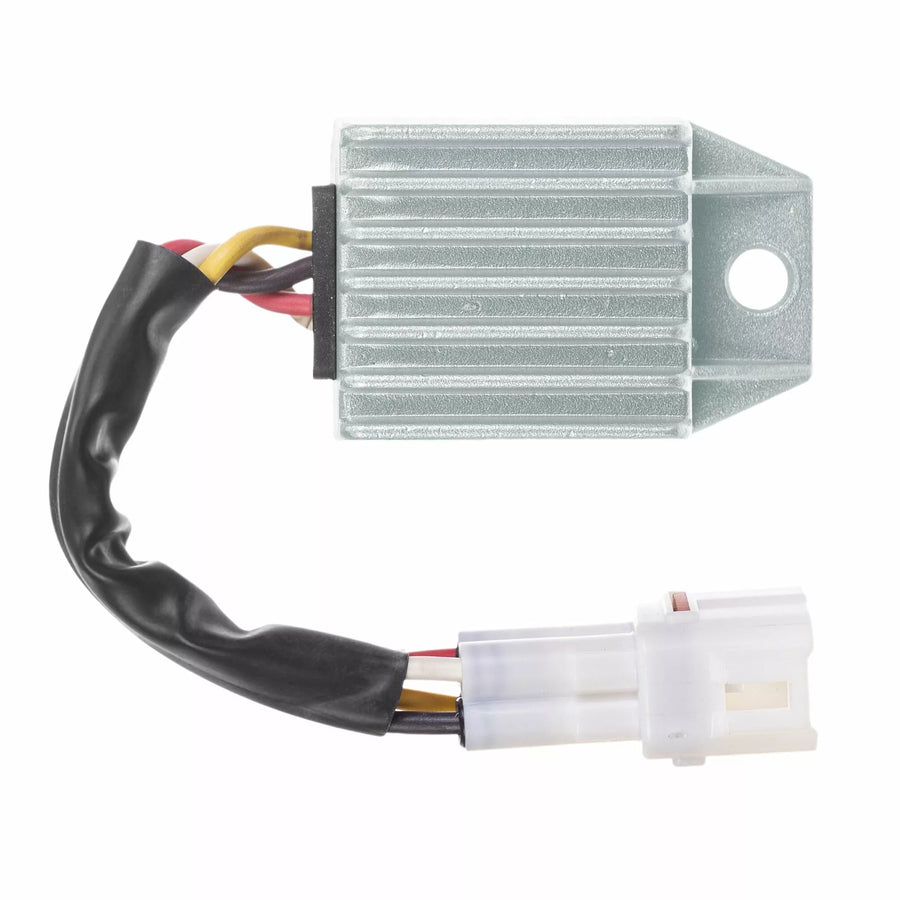 Husqvarna TE 450 [MOTOPLAT] – Regulator