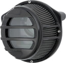 harley-davidson sportster s [ARLEN NESS] – Sidekick Luftfilter Kit-3