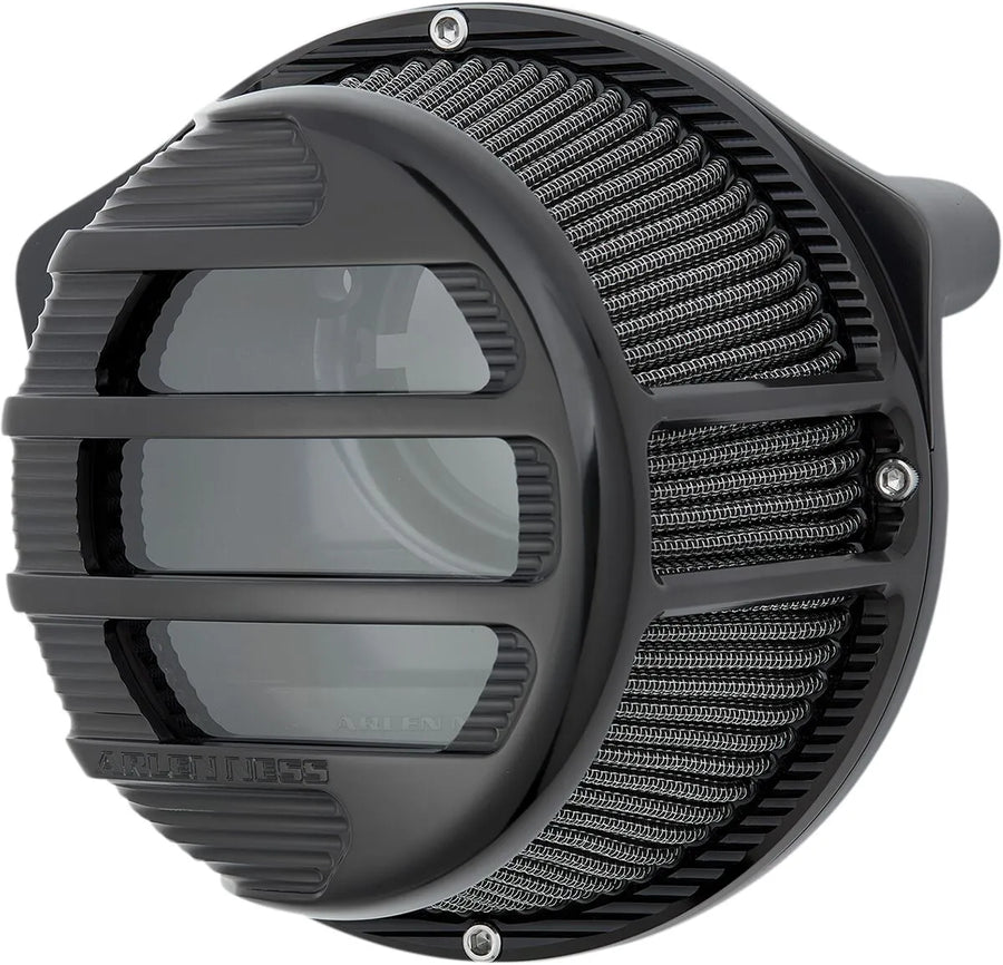 harley-davidson sportster s [ARLEN NESS] – Sidekick Luftfilter Kit