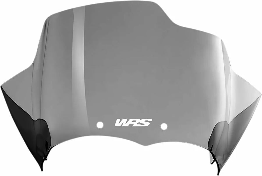 BMW R 1200 GS [WRS] – Windschild